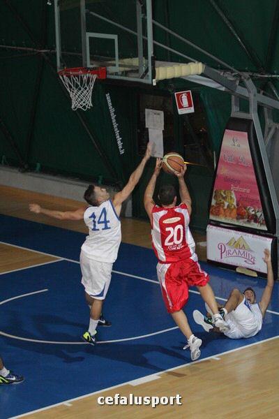 111106 mura 191_tn.jpg